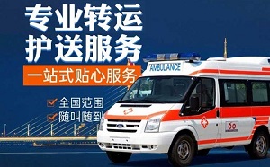 1729303876223301.jpg 微信图片_20241010123805.jpg